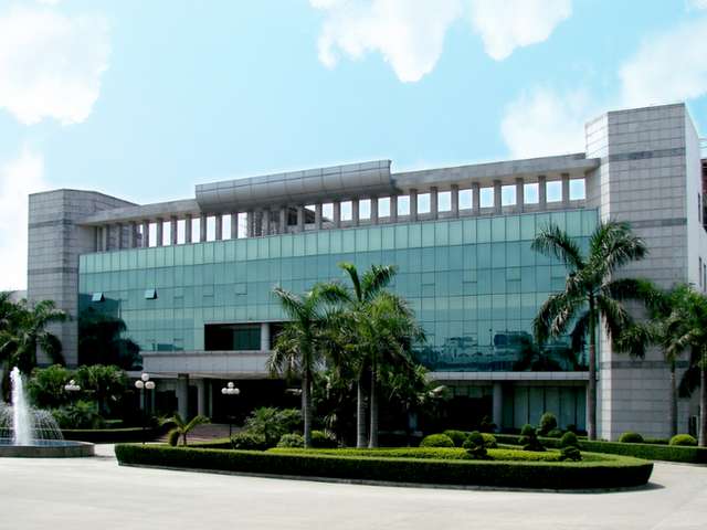 昆明工业数控平车批发