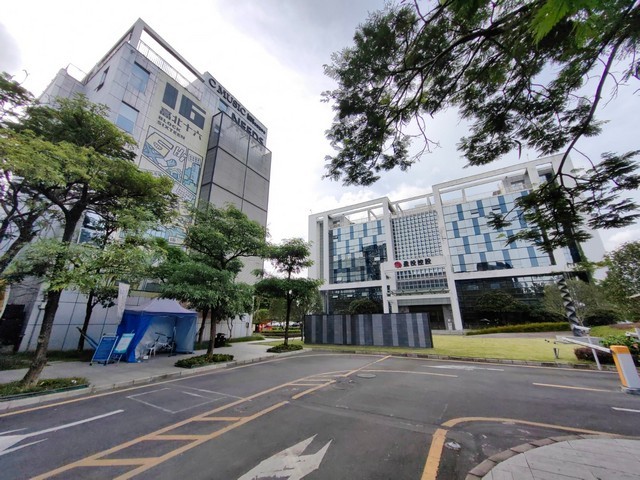 黄浦区按摩推拿理疗价格