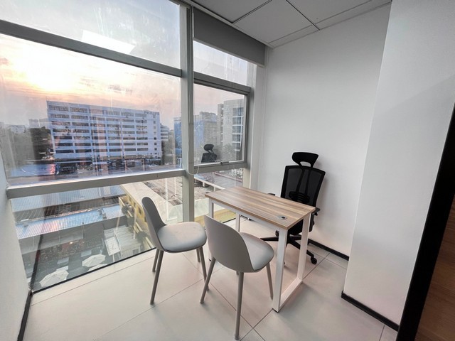 福建履带式加热器智能温控仪服务