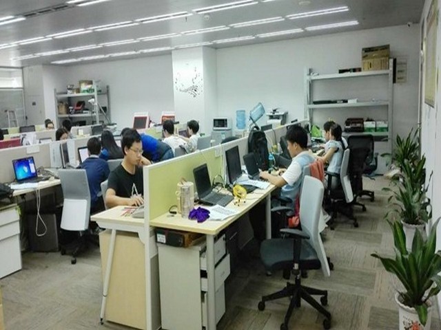 黄浦区按摩推拿理疗价格