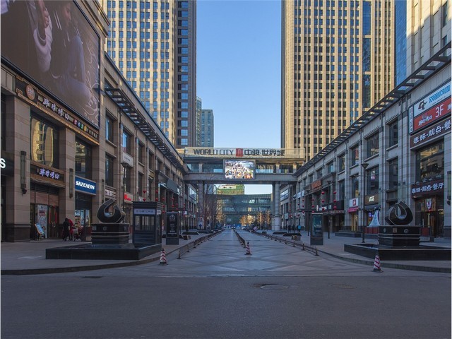 昆明工业数控平车批发