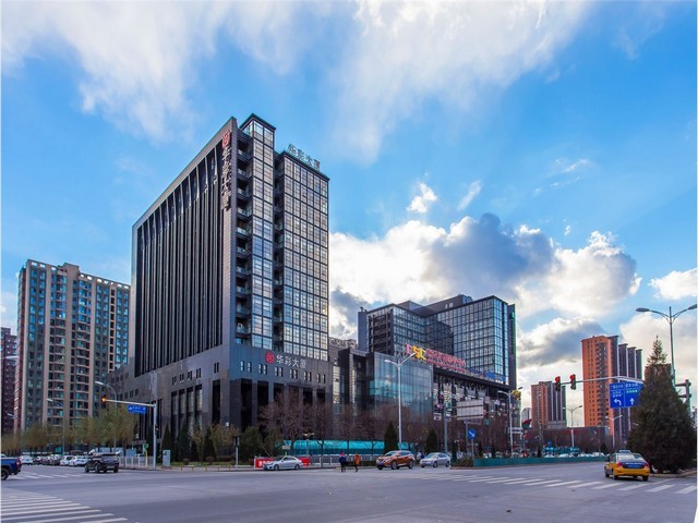 盐城人际交往焦虑